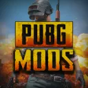 PUBG Modding Community