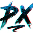 Pax Land