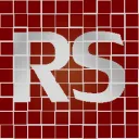 RedSpark Studios