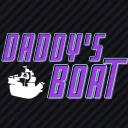 Daddy's Boat