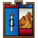 The Inquisition: Legacy