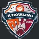 Bowling