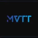 Matt's Community