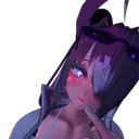 The Rose HellPuppy Kingdomǃ