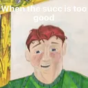 Sour