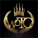 Wrath of the Gods