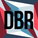 dober's RL Services