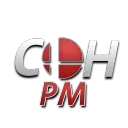 Central OH Project M / P+