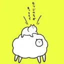 ぼるしち帝国