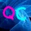 QuantumFactions