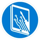 Mobile Repair