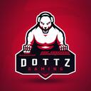 Dottz Gaming's Discord Discord Server Icon