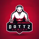 Dottz Gaming's Discord