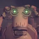 Moonman Games