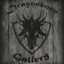 Icecreamassassin Mods