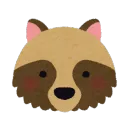 PonPom Snack Shop