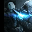 BAZiNHO