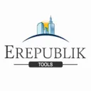 eRepublik.tools