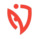 NASR ESPORTS