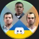 GTA Online