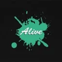 Gamin2StayAlive's Party!