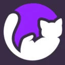 TeamStriker