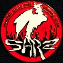 SARZ