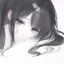 ♡ ⋆。˚ ⋆ (.gg/vile) (.gg/kuromi)