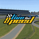 Live for Speed avatar