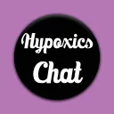 Hypoxic's Chat