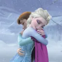 Elsanna