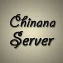 ChinanaServer