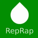 Stowarzyszenie RepRap