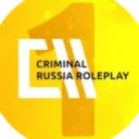 Criminal Russia Role Play | ServerOne