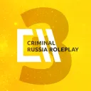 Criminal Russia Role Play | ServerThree