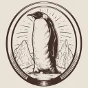 Pinguin Crew