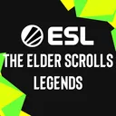 ESL The Elder Scrolls