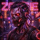 ZOMBIE.LEAGUECS.RO | CS2MOD.RO