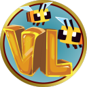 Vestlandet Multiplayer icon