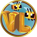Vestlandet Multiplayer