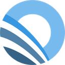 Electronic Sports MastersTM Discord Server Icon