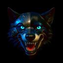 Badwolf's Discord  Pack Discord Server Icon