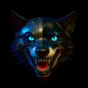 Badwolf's Discord  Pack