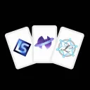 Cards Against Neptunia