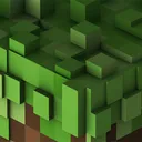MossyMine