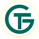 GameTame.com