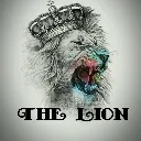THE LION