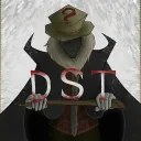 DST Europe