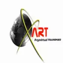 ARGAVIRTUAL