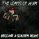 The Lords of War